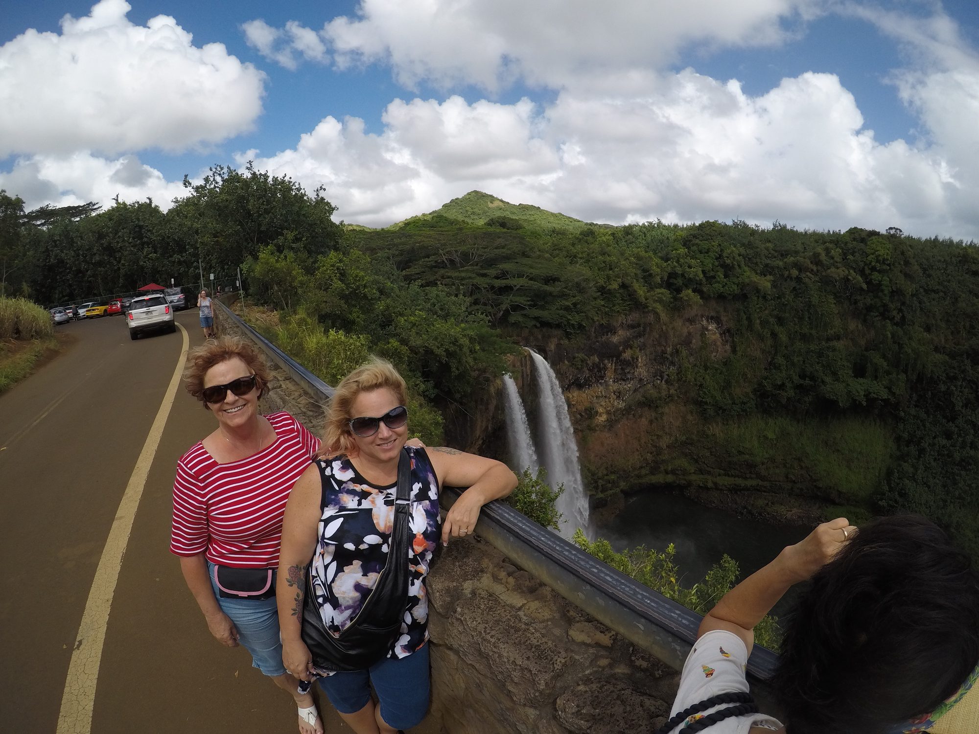 GOPR0170.jpg