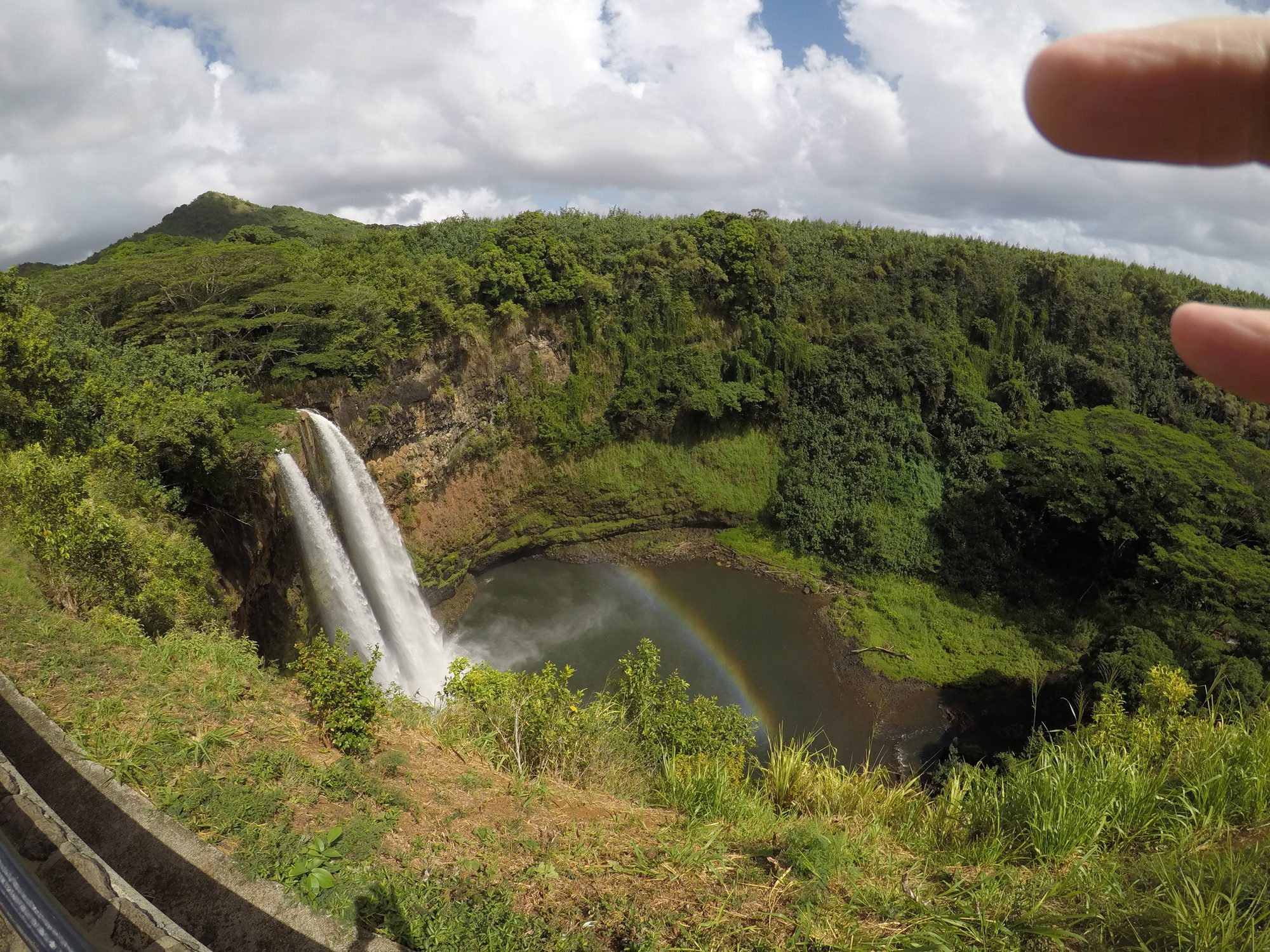 GOPR0173.jpg