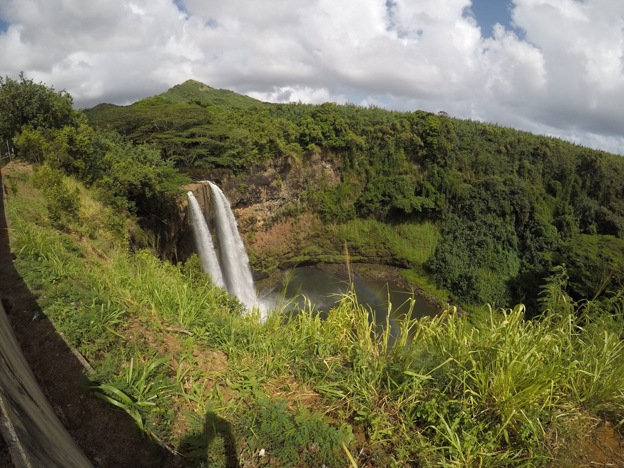 GOPR0174.jpg