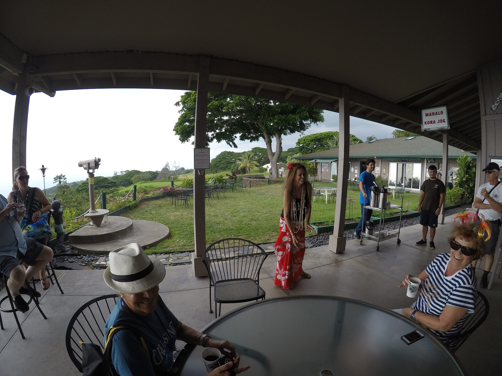 GOPR0196.jpg