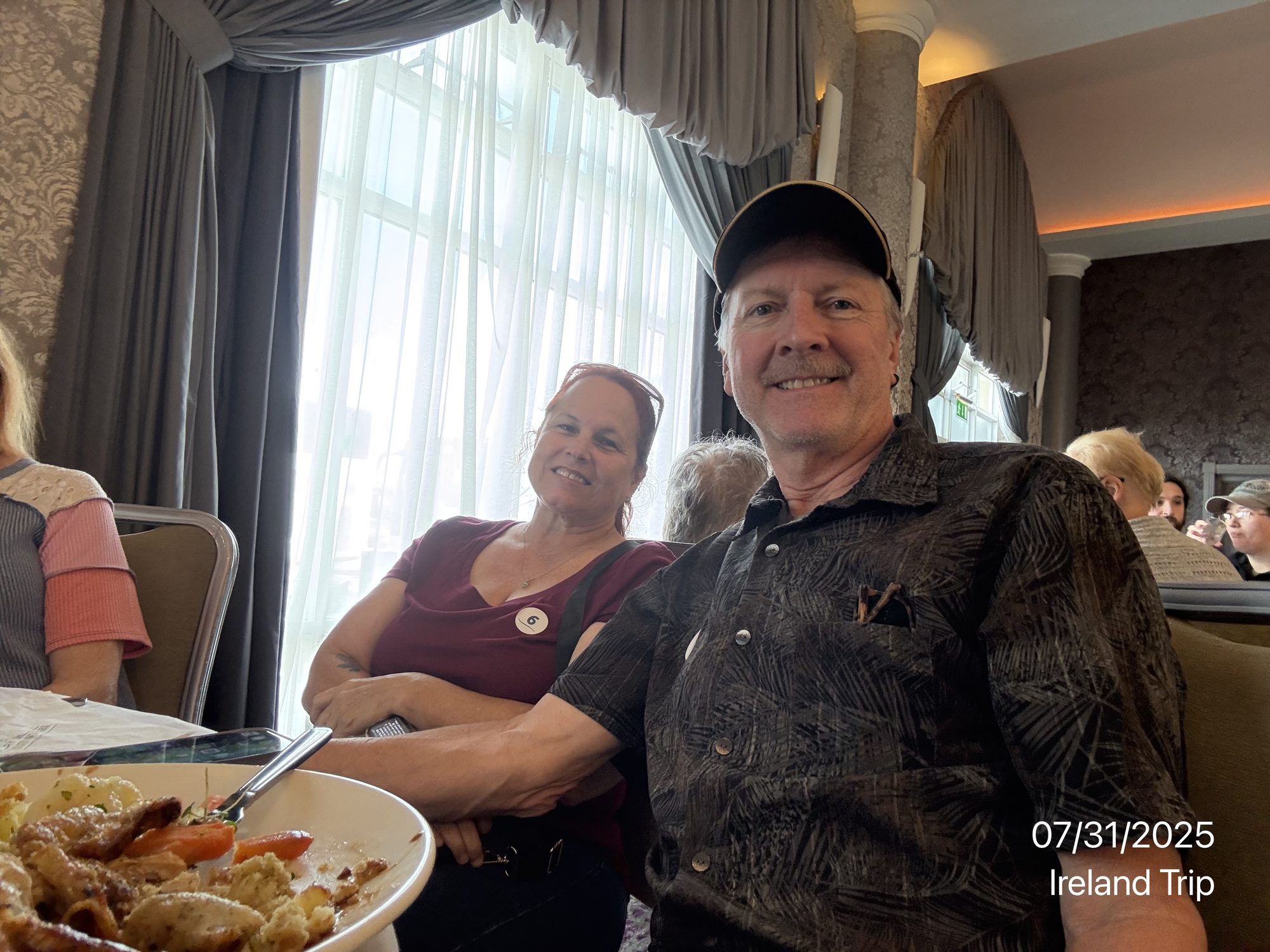 IMG_4221.jpg