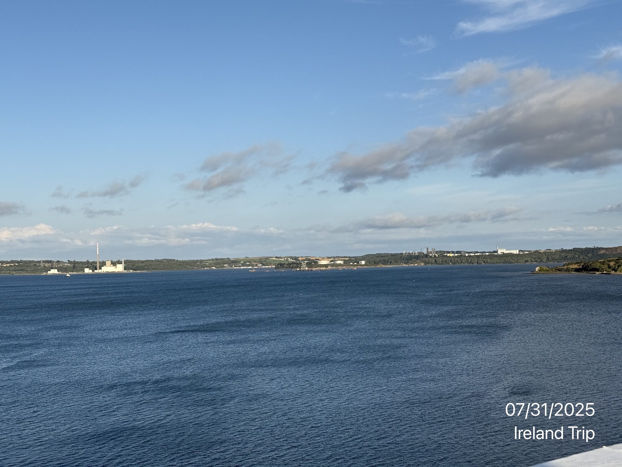 IMG_4262.jpg