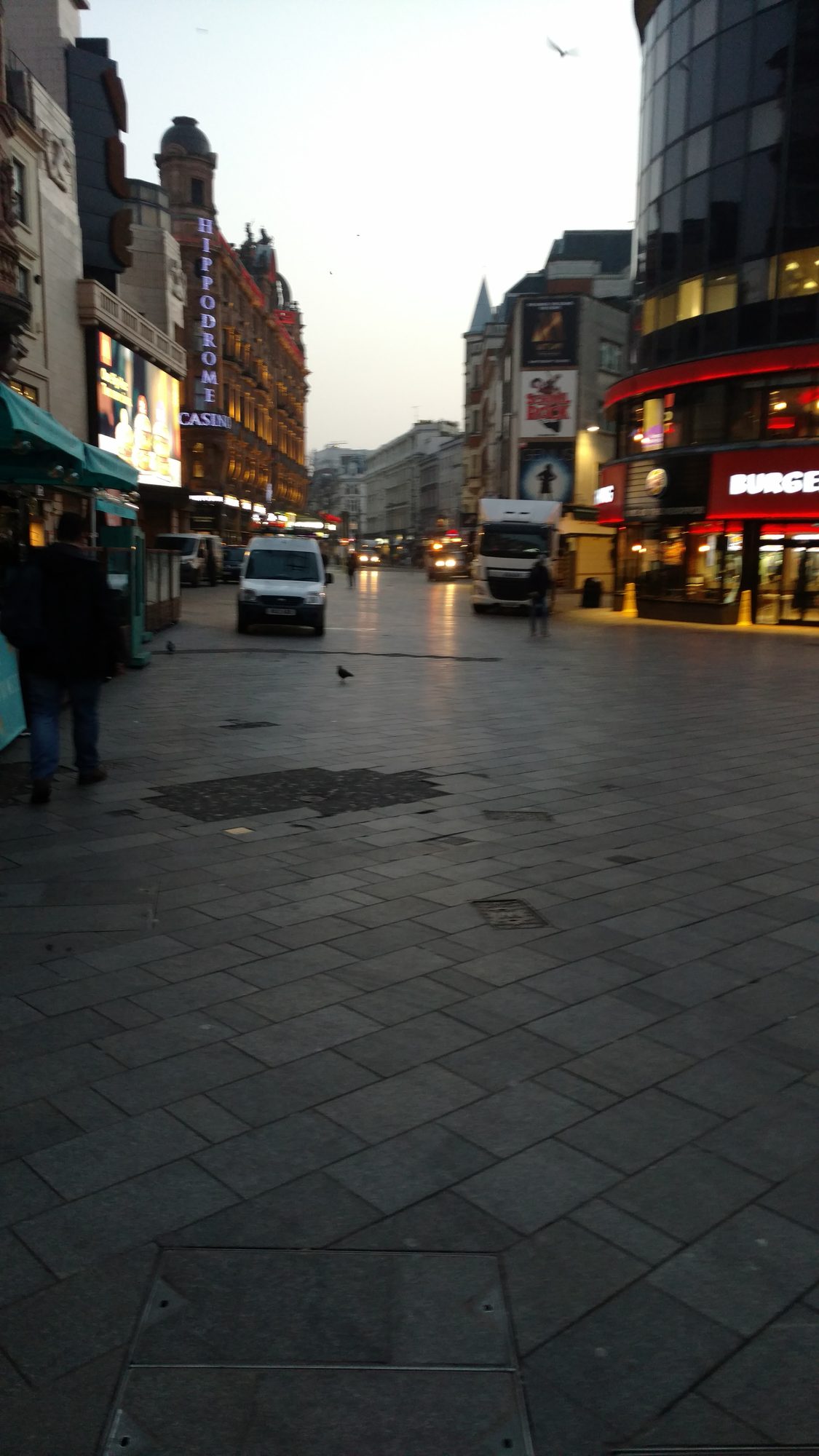 IMG_20180221_065009790_TOP.jpg