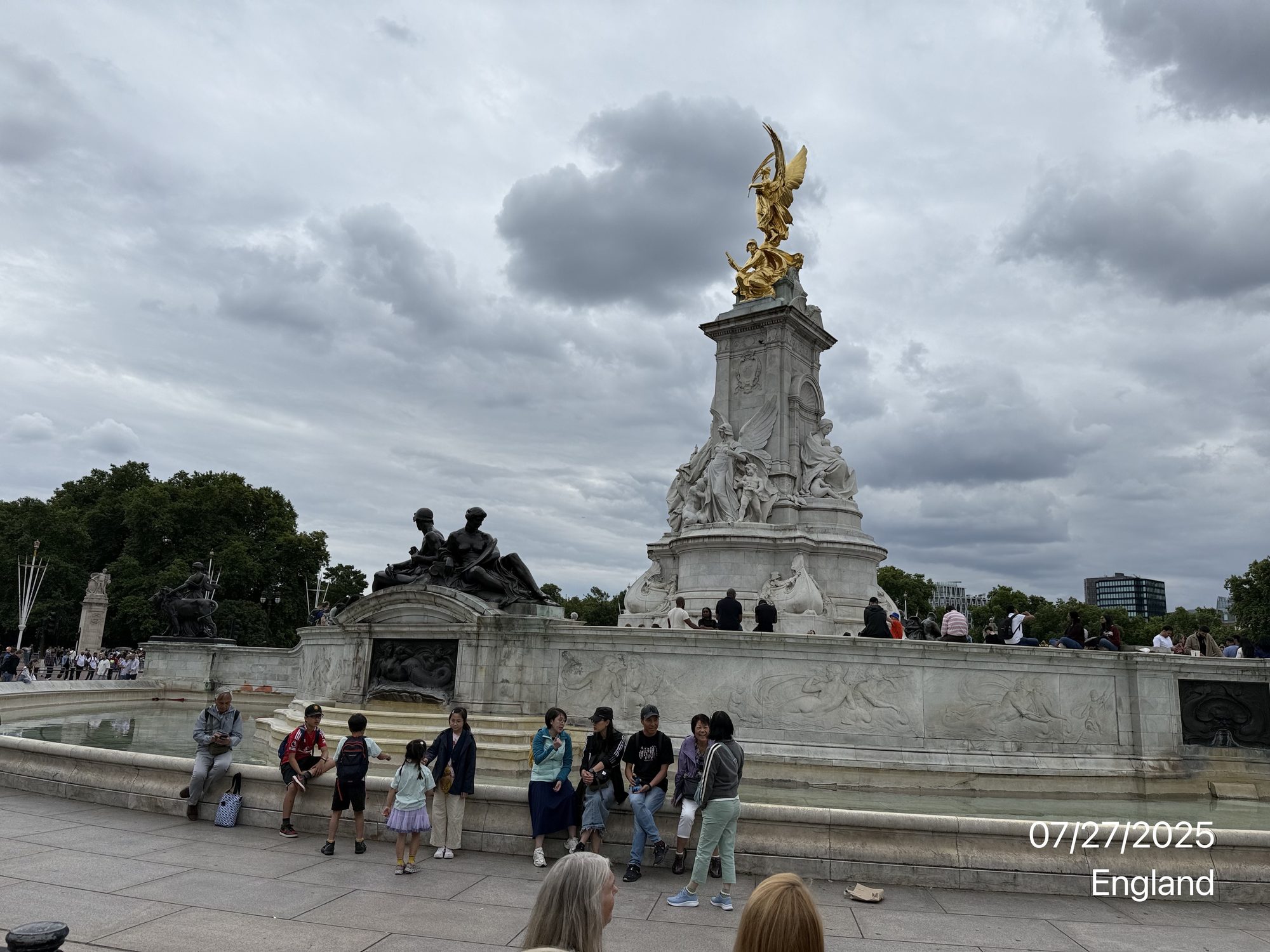 IMG_3936.jpg