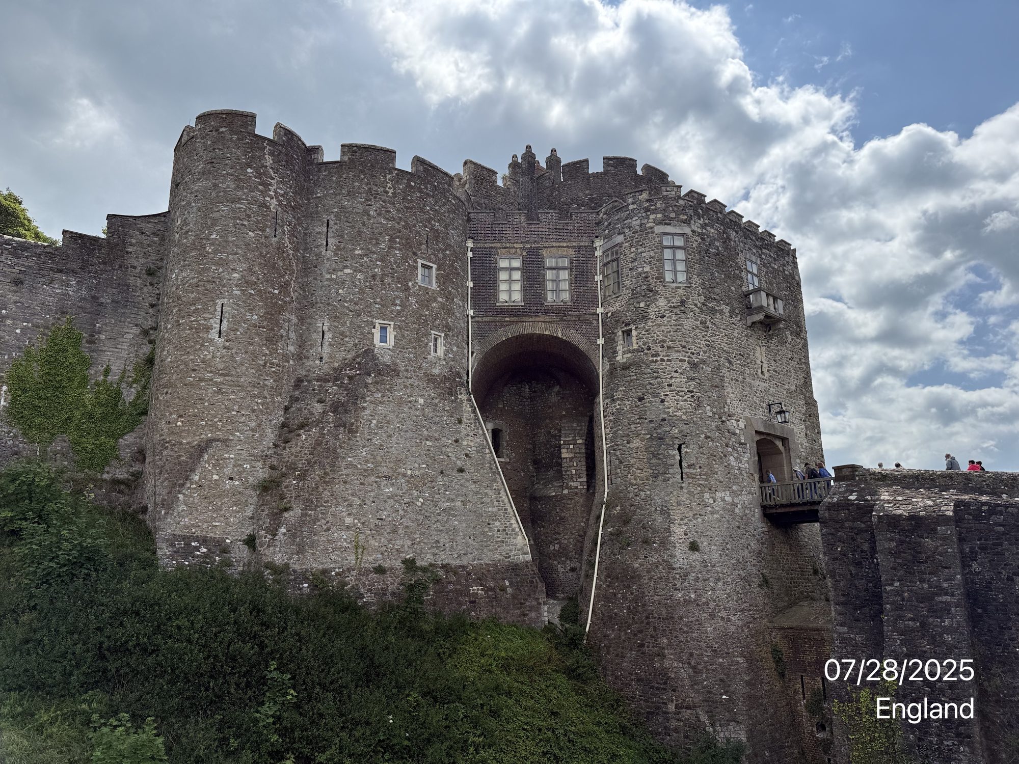 IMG_4001.jpg