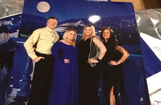 DA97B90F-52D8-4E8A-ACA0-2231721DDB65_4_5005_c.jpg